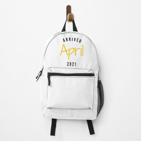 Item preview, Arrived 2021 designed and sold by DiverseMerch.