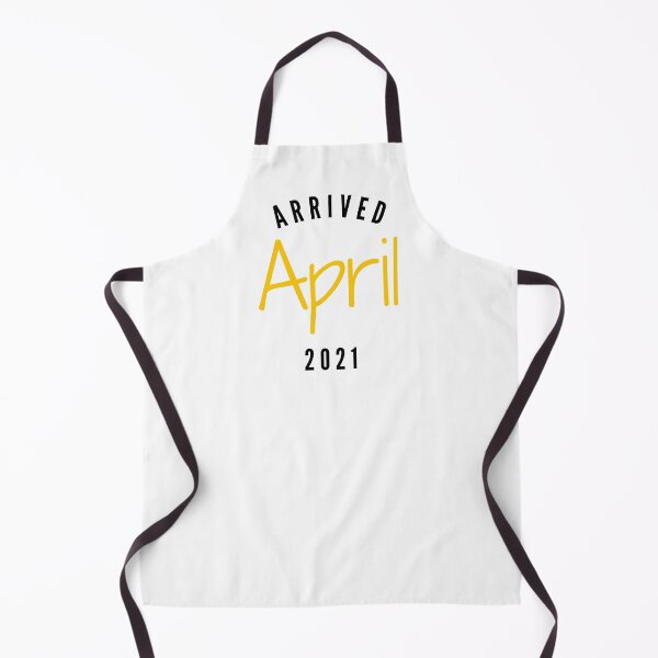 Item preview, Arrived 2021 designed and sold by DiverseMerch.