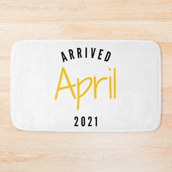 Item preview, Arrived 2021 designed and sold by DiverseMerch.