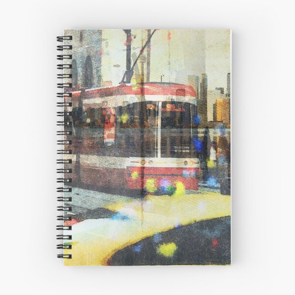 Item preview, Toronto  designed and sold by rtipping2001.