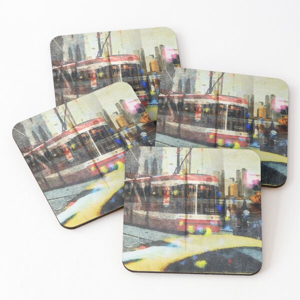 Item preview, Toronto  designed and sold by rtipping2001.