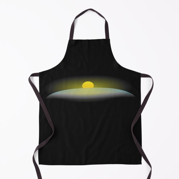 Item preview, Reality Glitch Men's A New Dawn, nature photography Gifts, The most, land scape beautiful sunset, The moment of sunset designed and sold by HananDesign13.