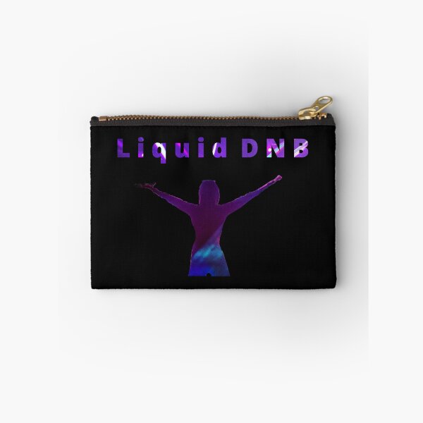 Item preview, Liquid Drum and bass party theme designed and sold by GlennW1.
