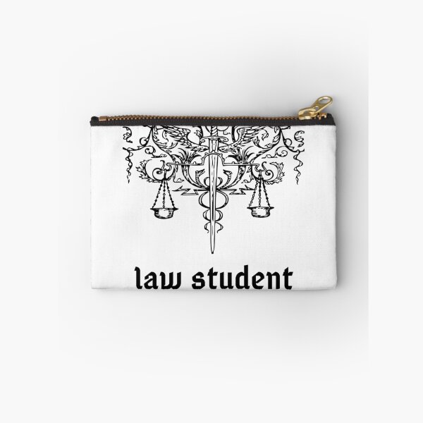 Item preview,  Law Sudent Stunning With Stunning Design designed and sold by wodra.