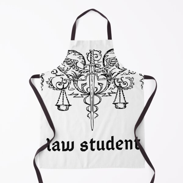 Item preview, Law Sudent Stunning With Stunning Design designed and sold by wodra.