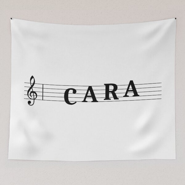Item preview, Name Cara designed and sold by gulden.