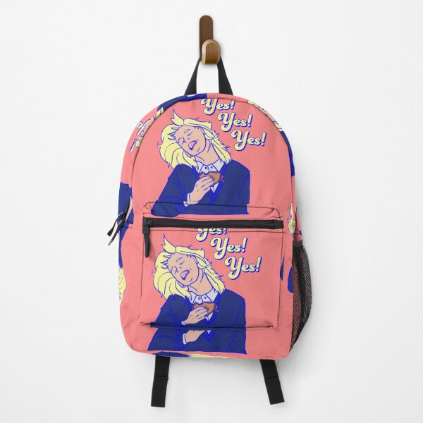 Item preview, When Harry met Sally designed and sold by hypocratees.