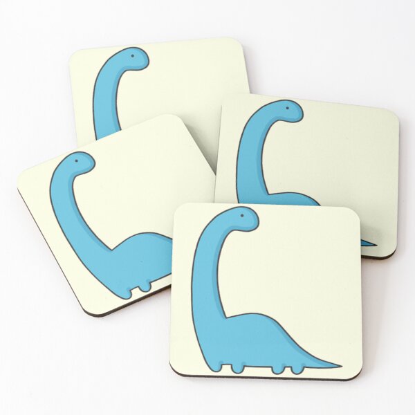 Item preview, Cute Dino designed and sold by sbolubasz17.