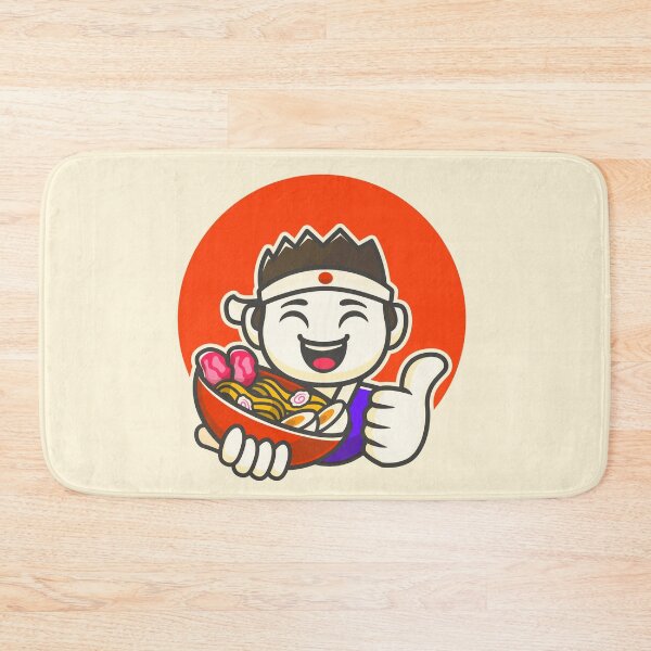 Item preview, umeboshi designed and sold by moh sae.