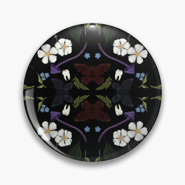 Item preview, "Patrón victoriano" designed and sold by ElfysOddities.