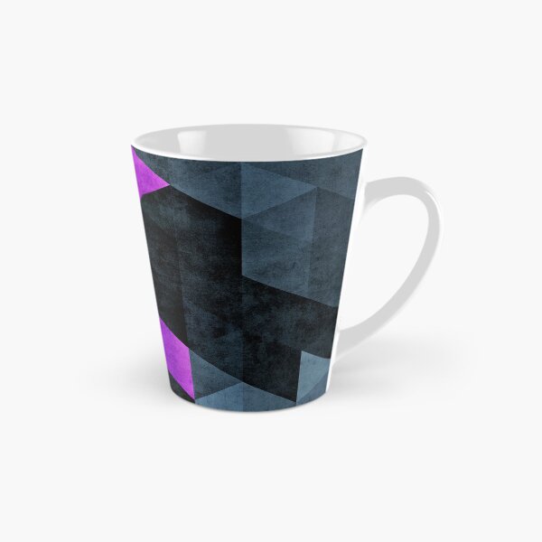 Item preview, fynne designed and sold by spires.