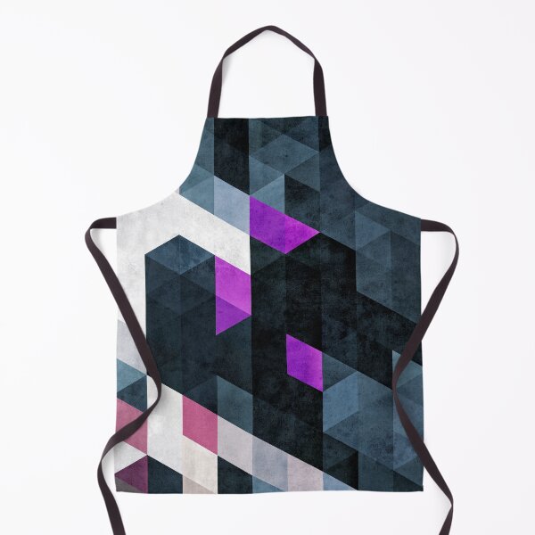 Item preview, fynne designed and sold by spires.