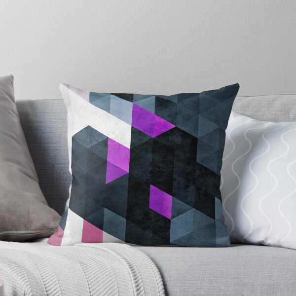 Item preview, fynne designed and sold by spires.