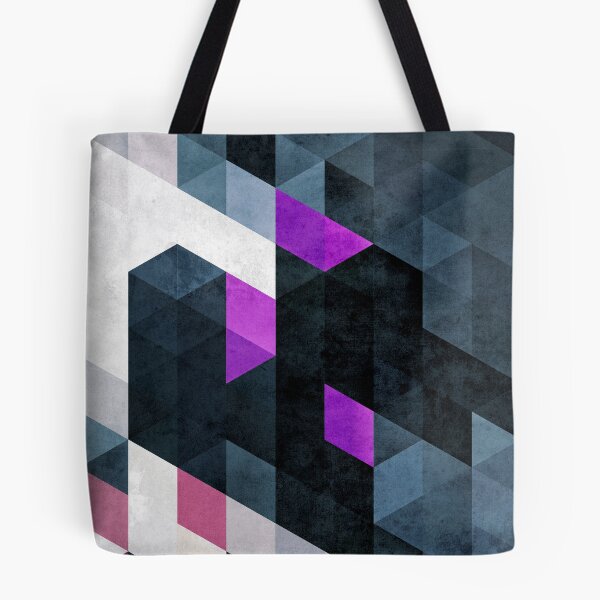 Item preview, fynne designed and sold by spires.