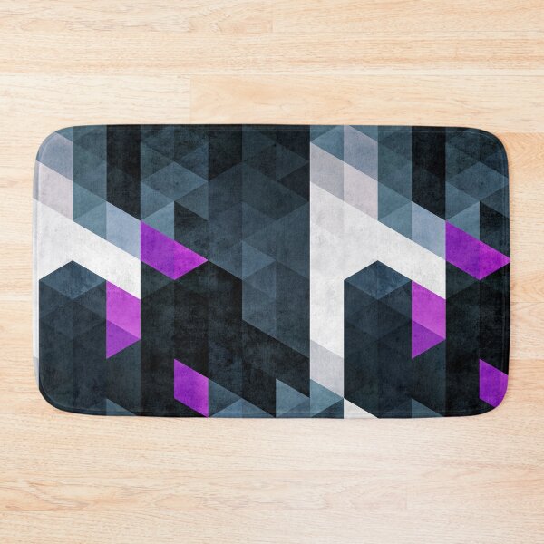 Item preview, fynne designed and sold by spires.