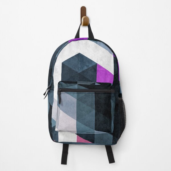 Item preview, fynne designed and sold by spires.