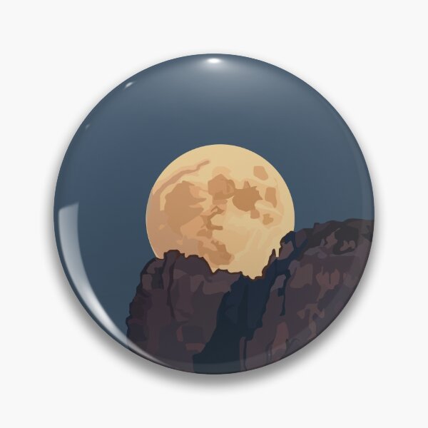 Item preview, Cliffside  designed and sold by kyledsmith27.