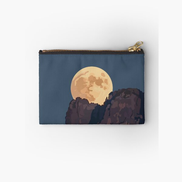 Item preview, Cliffside  designed and sold by kyledsmith27.