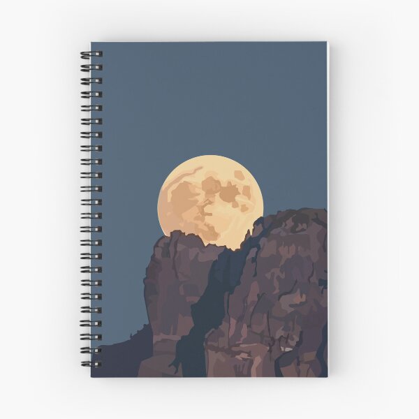 Item preview, Cliffside  designed and sold by kyledsmith27.