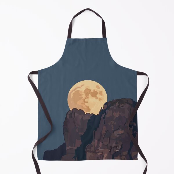 Item preview, Cliffside designed and sold by kyledsmith27.