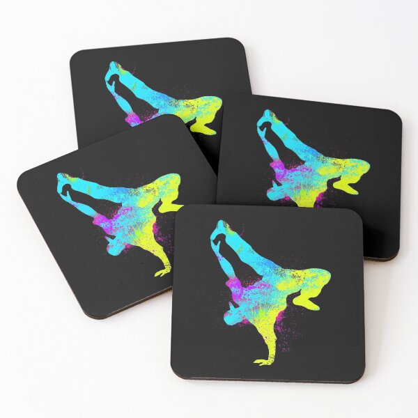 Item preview, BBOY COLOR designed and sold by MarcosCarvalho.