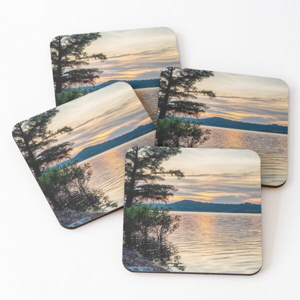 Item preview, Good Morning Sunshine designed and sold by mljdwhite.