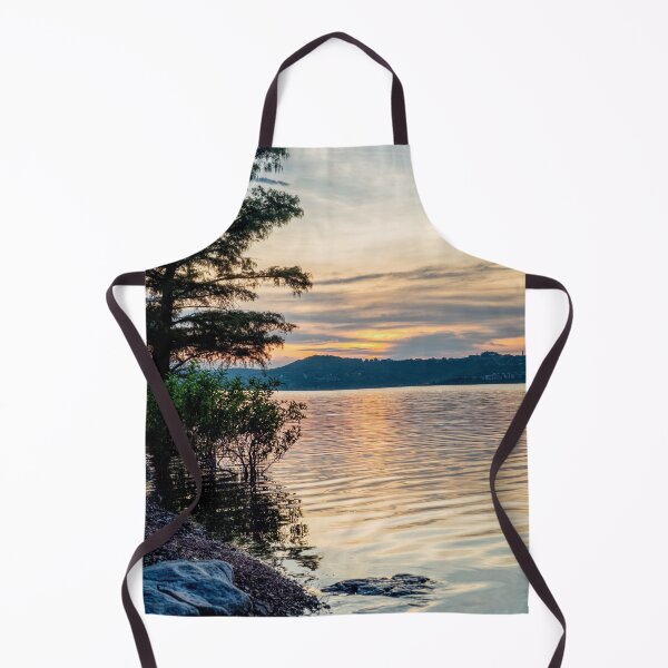 Item preview, Good Morning Sunshine designed and sold by mljdwhite.