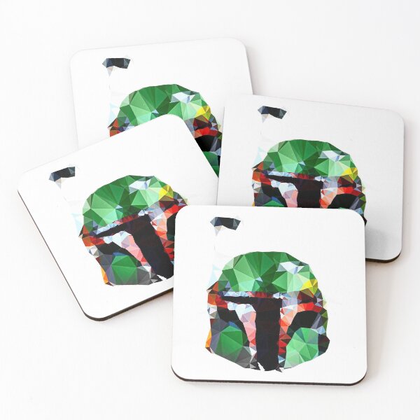 Item preview, I'm No Clone designed and sold by DesignBros.