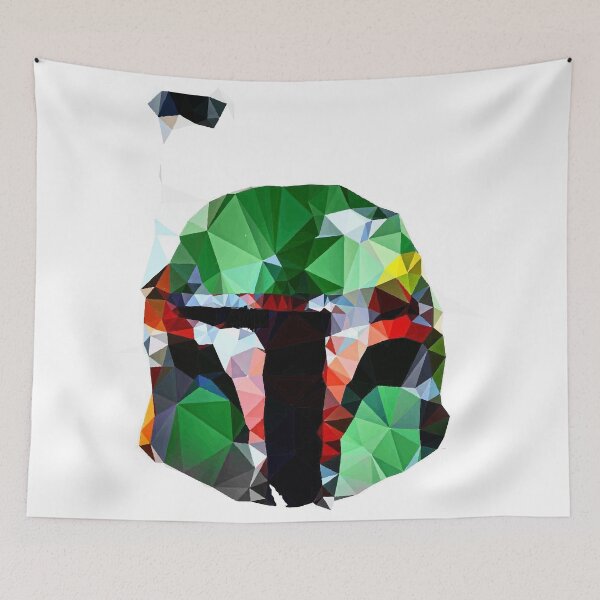 Item preview, I'm No Clone designed and sold by DesignBros.