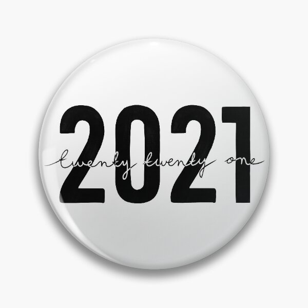 Item preview, 2021 designed and sold by Mi-Kalmia.