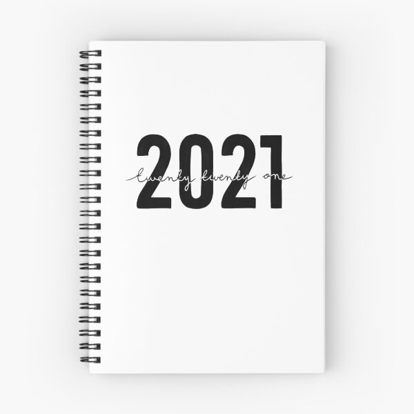 Item preview, 2021 designed and sold by Mi-Kalmia.