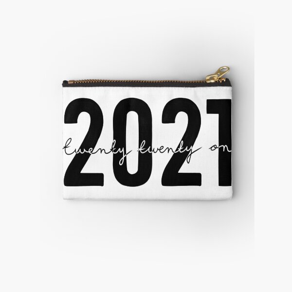 Item preview, 2021 designed and sold by Mi-Kalmia.
