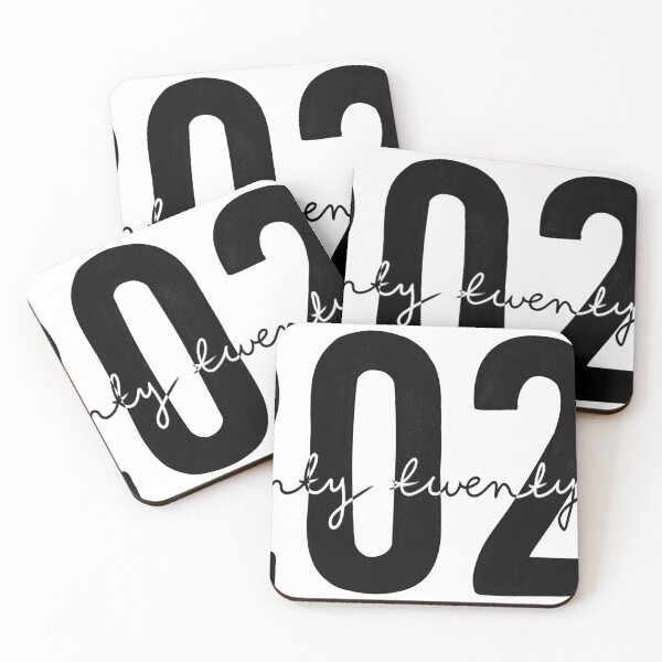 Item preview, 2021 designed and sold by Mi-Kalmia.