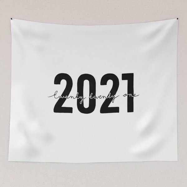 Item preview, 2021 designed and sold by Mi-Kalmia.