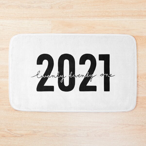 Item preview, 2021 designed and sold by Mi-Kalmia.
