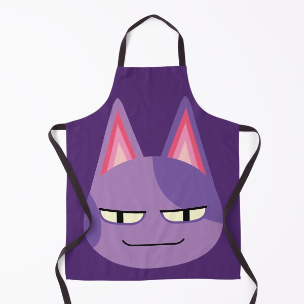 Item preview, Bob the Cat designed and sold by Biochao.