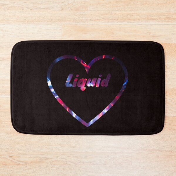 Item preview, Liquid dnb designed and sold by GlennW1.