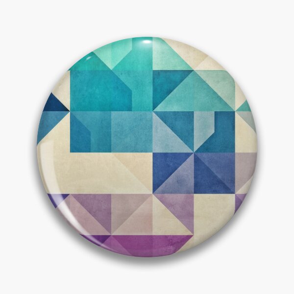 Item preview, Pyrply designed and sold by spires.