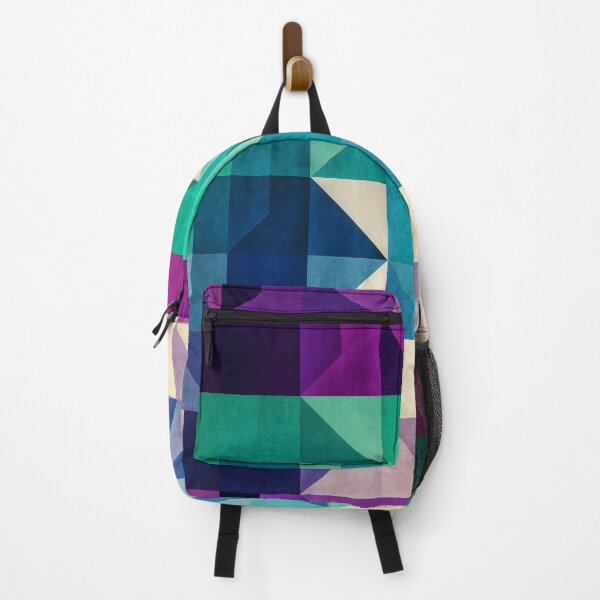 Item preview, Pyrply designed and sold by spires.