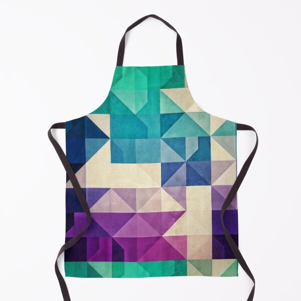 Item preview, Pyrply designed and sold by spires.
