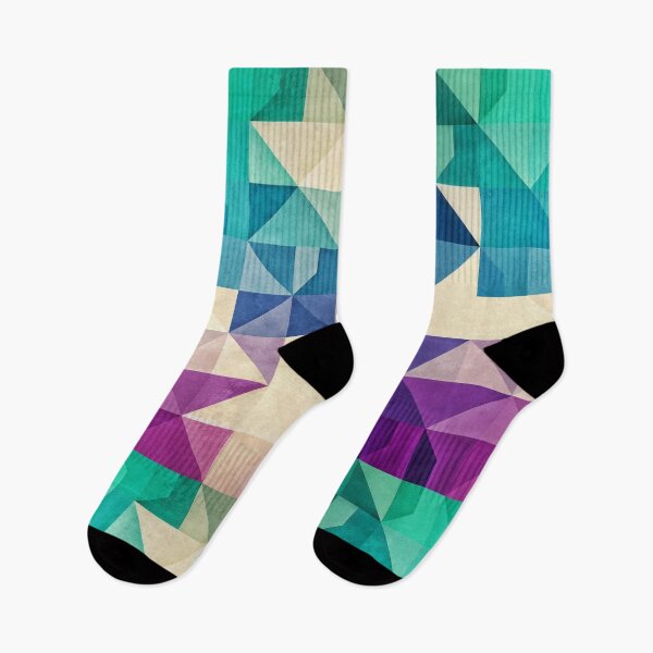 Item preview, Pyrply designed and sold by spires.