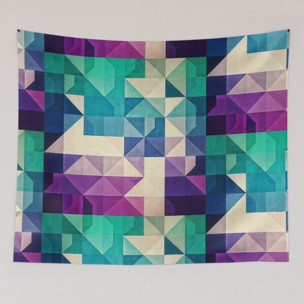 Item preview, Pyrply designed and sold by spires.