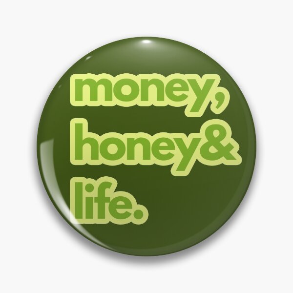 Item preview, Perfect Life! designed and sold by LibicoStore.