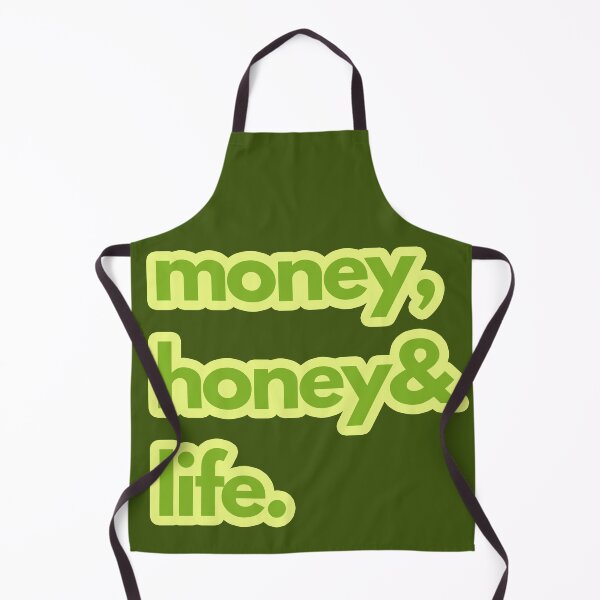 Item preview, Perfect Life! designed and sold by LibicoStore.