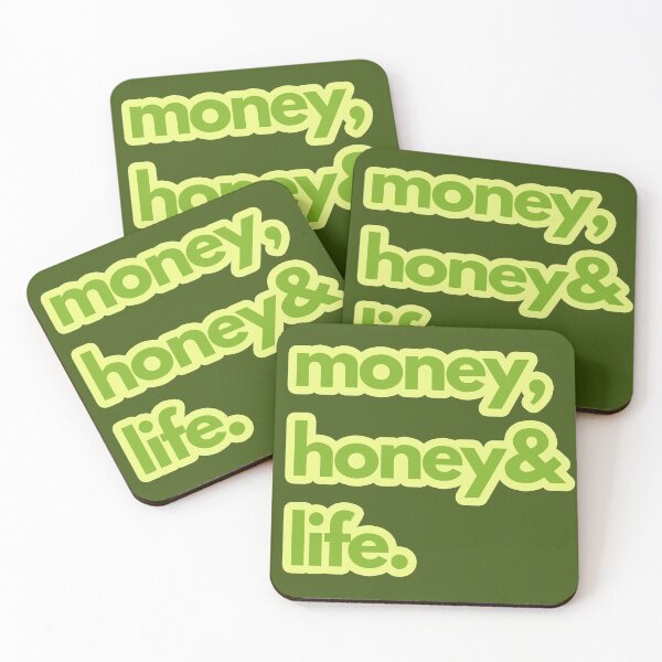 Item preview, Perfect Life! designed and sold by LibicoStore.