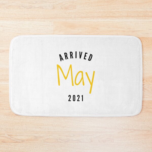 Item preview, Arrived 2021 designed and sold by DiverseMerch.