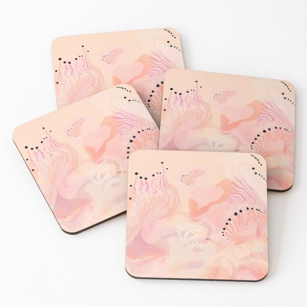 Item preview, Abstract Design designed and sold by Claire Picard.