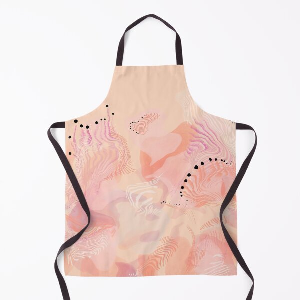 Item preview, Abstract Design designed and sold by Claire Picard.