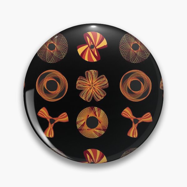 Item preview, Geometric Line Designs designed and sold by Douglas E. Welch Design and Photography.
