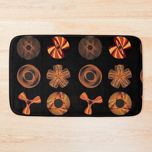 Item preview, Geometric Line Designs designed and sold by Douglas E. Welch Design and Photography.